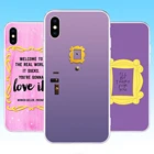 Защитный чехол для телефона Wiko View 4, 2, Go, XL, U Feel Lite, Lenny 5, Tommy Sunny 3, Гарри 2