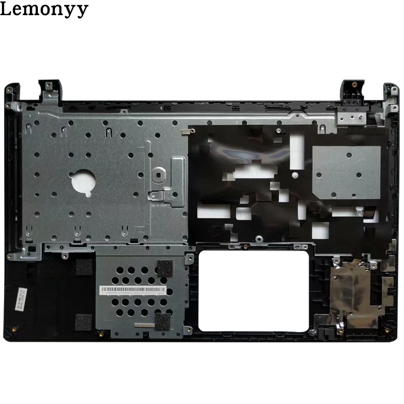 Чехол для ACER Aspire V5-531 V5-531G V5-571 V5-571G и Упор для рук, не сенсорный ободок клавиатуры/ноутбук Нижний Базовый чехол Крышка