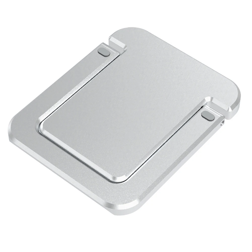 мини подставка для ноутбука