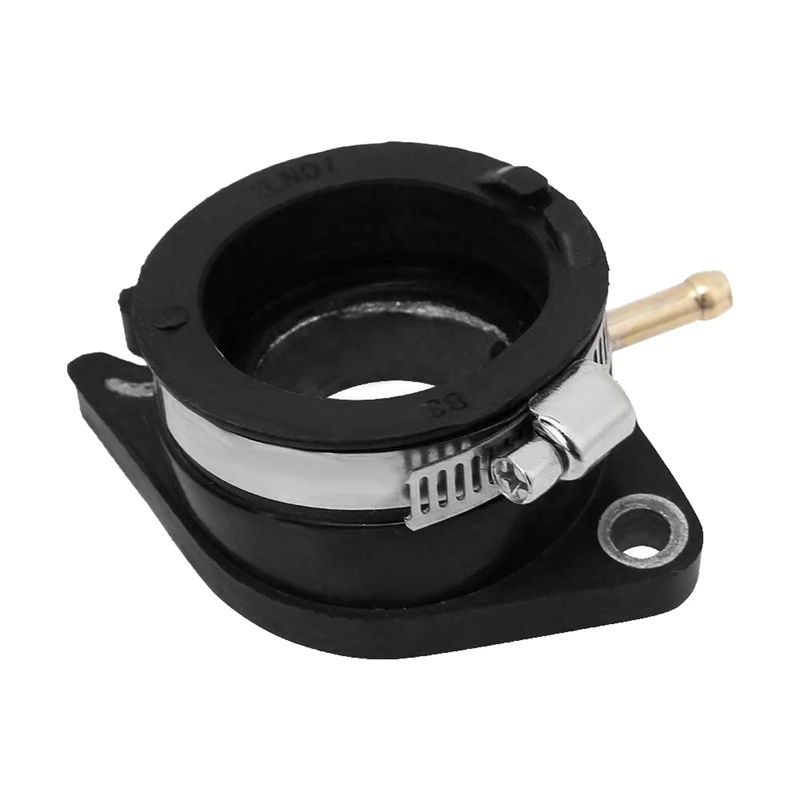 Мотоциклетный карбюратор для впускного коллектора совместная загрузка Yamaha TT R225