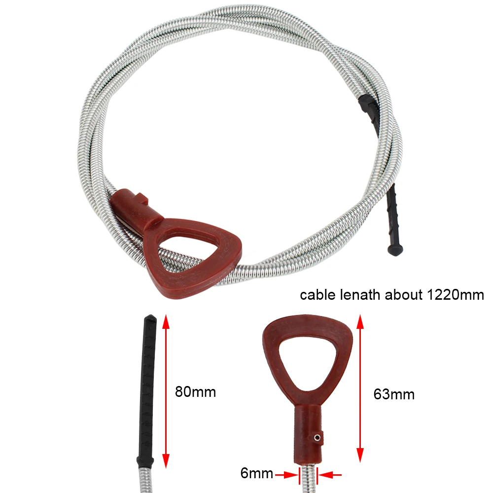 140589152100 для Mercedes Benz W163 W203 W208 W210 W211 W220 722 6 масло двигателя 1220 мм щуп коробки передач