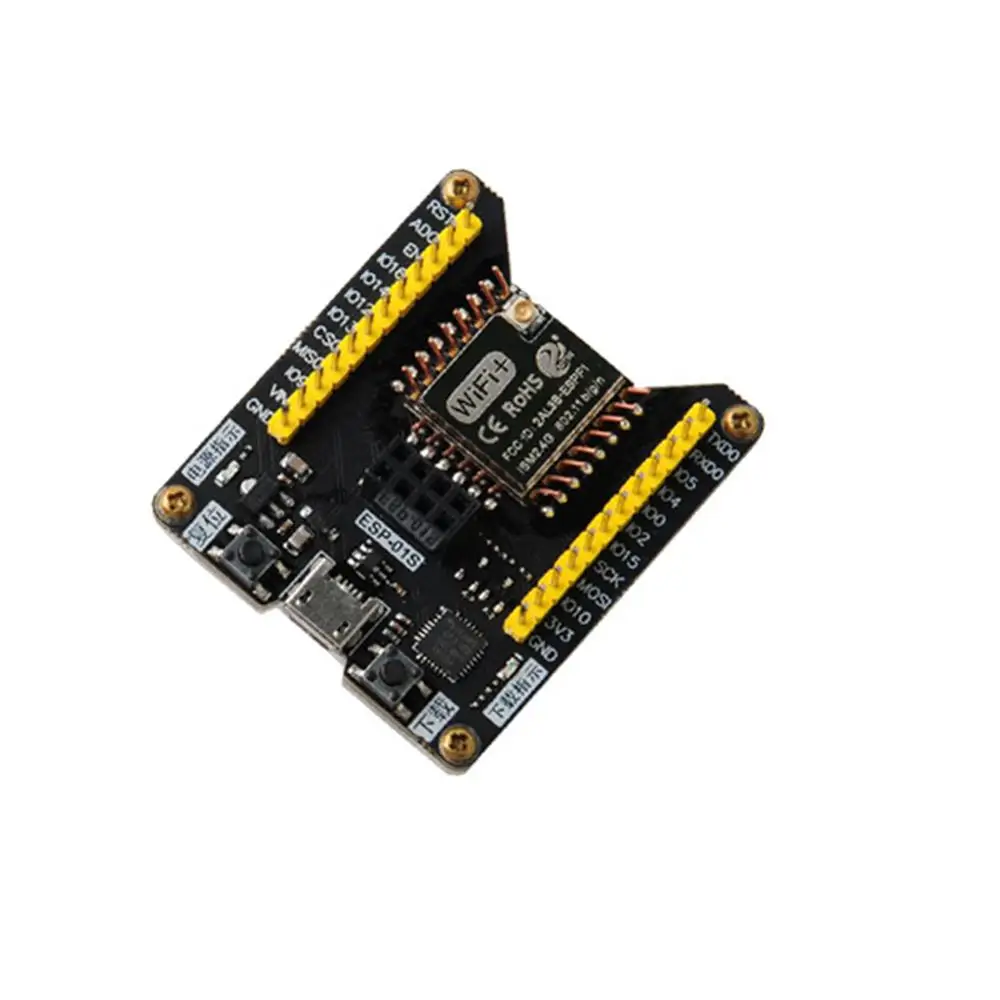 ESP8266 горелка + ESP F1 беспроводной Серийный Wifi модуль Flash downloader Flasher прошивка