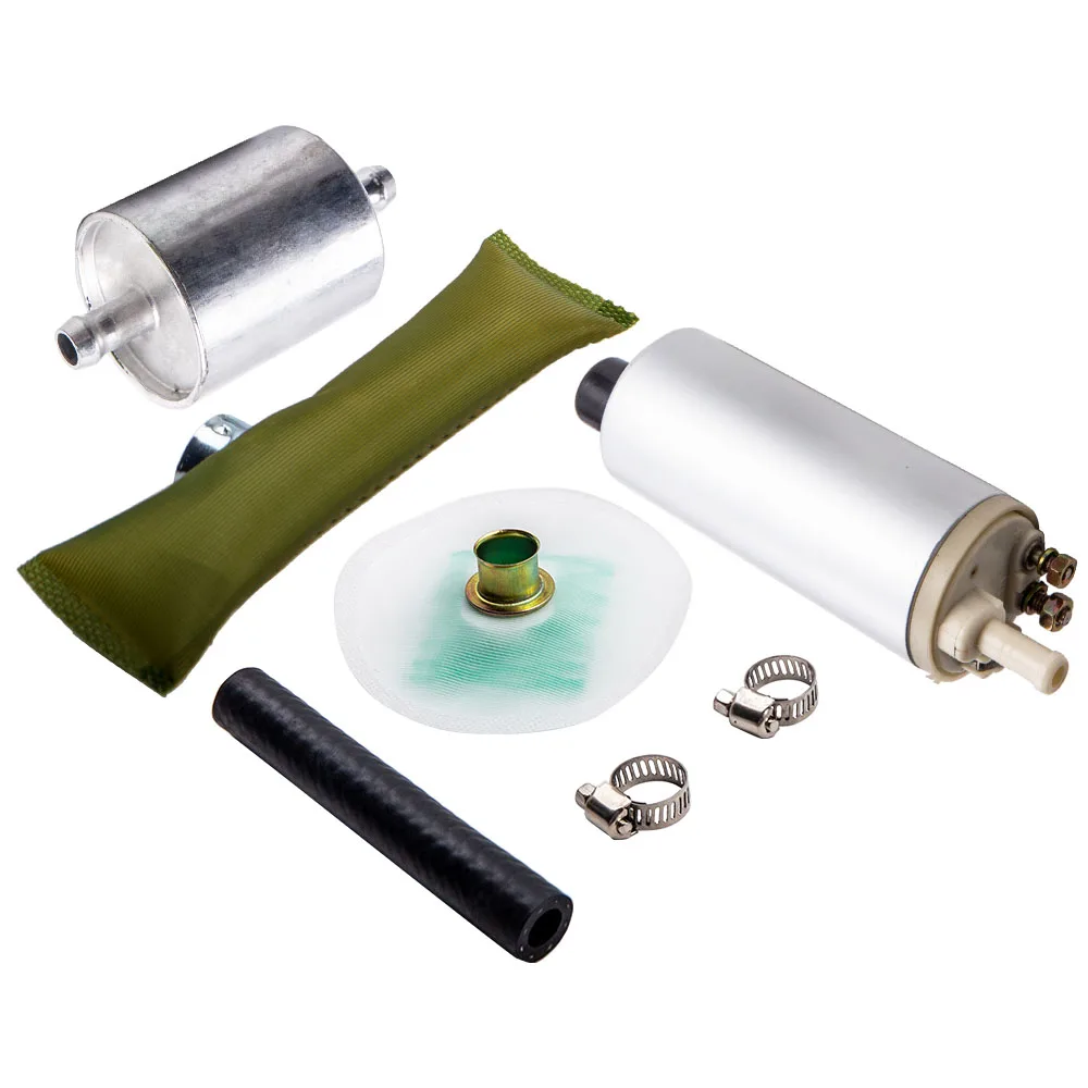 

Fuel pump filter hose for BMW KR 1100 1150 1200 FOR 1341231, 1341233,