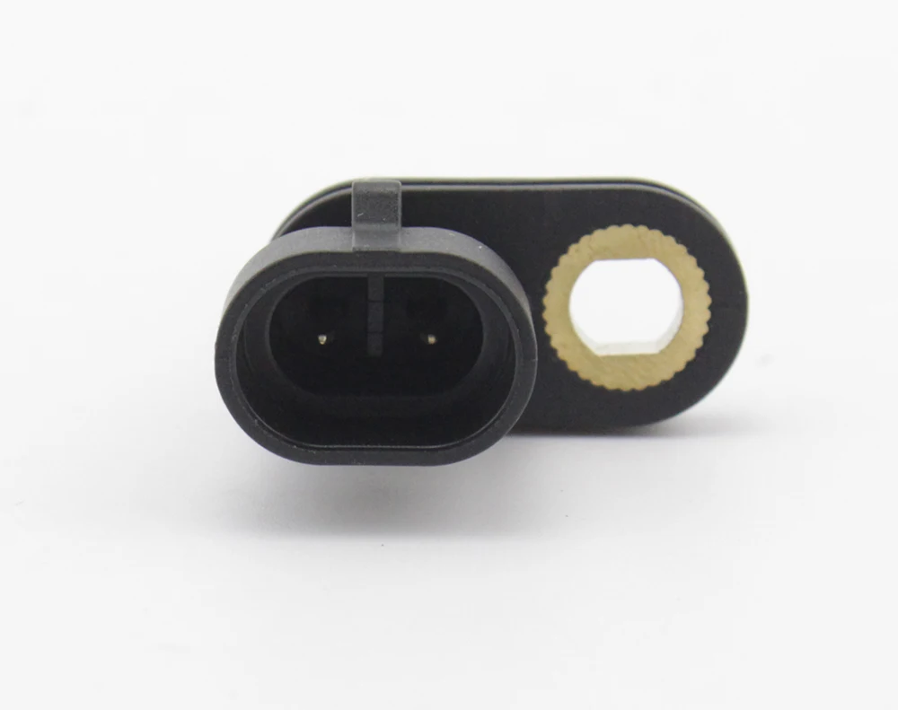 Задний датчик скорости колес ABS для Buick GM Chevrolet Caprice Pontiac G8 92211237 5S11266 SU12719|sensor re|sensor