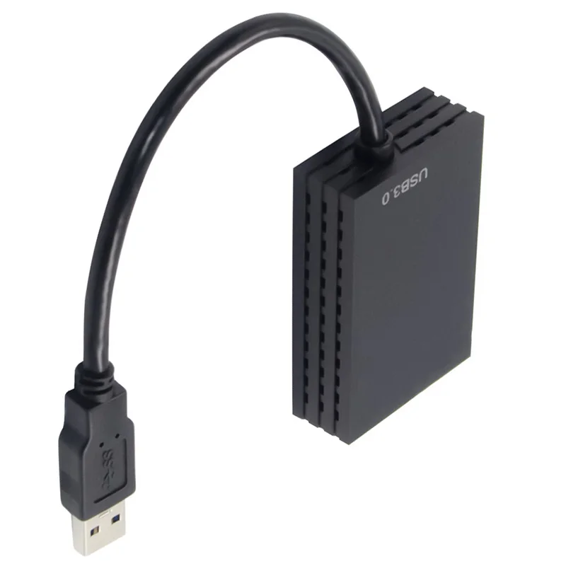 Free-customized Industrial keyboard 65KEYS used in Bank, Funds service equipment