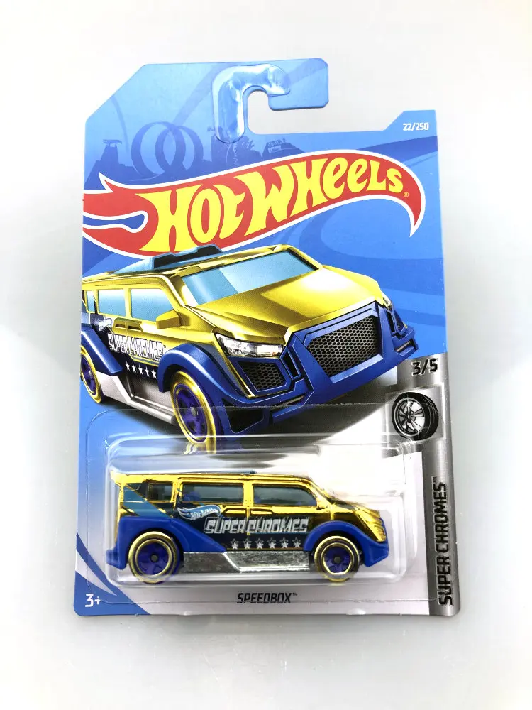 22-2019golden Hot Wheels 1: 64 Автомобиль 17 JEEP WRANGLER 95 MAZDA RX-7 USS Энтерпрайз NCC-1701 металлическая литая модель автомобиля NO.1-42 - Цвет: 22-2019golden