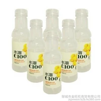 Good price Pneumatic double head liquid filling machine for water beverage 1000 to 5000ml