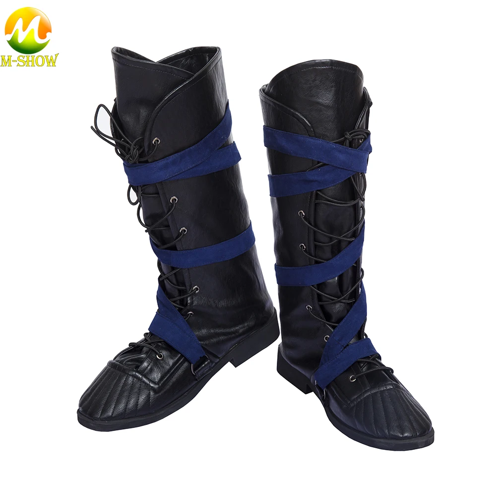 Костюм для косплея супергероя доктора Стефана странная накидка сапоги ремень