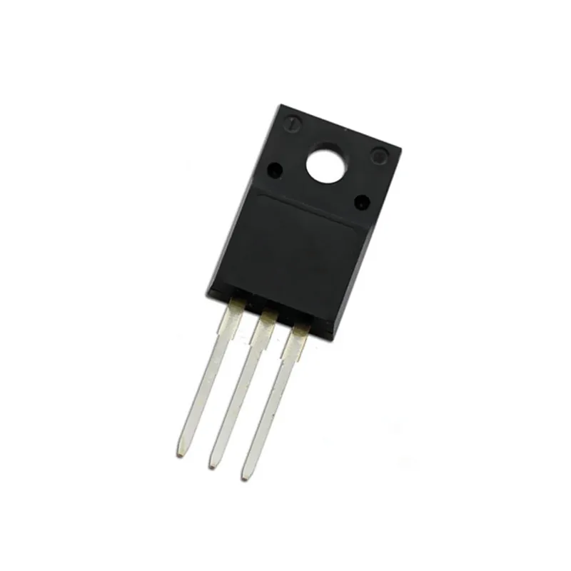 5 шт./лот MDF11N65B MDF11N65 TO 220F в наличии|Интегральные схемы| |