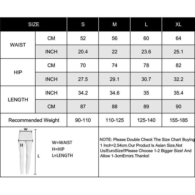 

CLOOCL Women's Leggings Cheshire Cat 3D Printed Yoga Pants High Waist Women Outdoor Fitness Pants