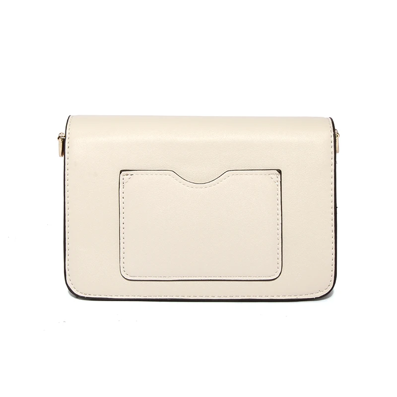 XUNMEI маленькие кошельки и сумочки для девушек женские широкие лямки женская сумка