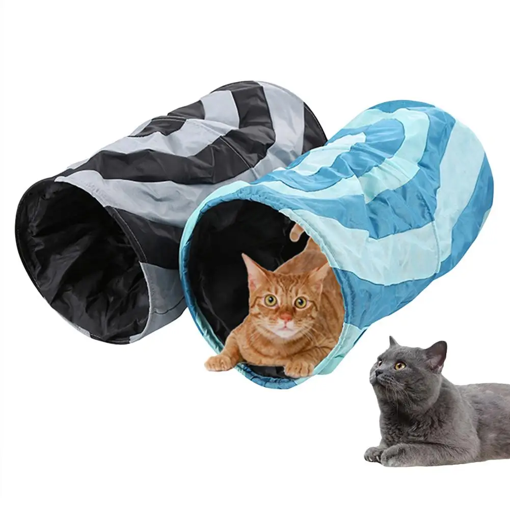 

Интерактивная игрушка для домашних животных, кошек, котят