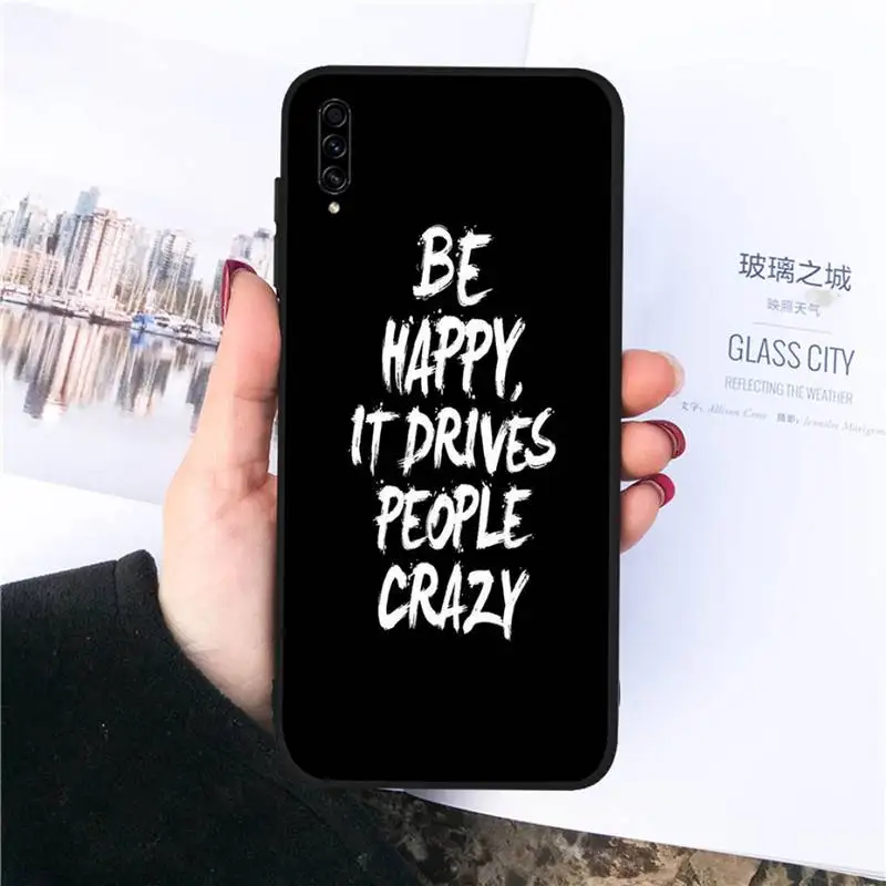 

Heisenberg Breaking Bad Phone Case For Samsung galaxy S 21 20 10 8 A 51 71 50 21s 70 40 20 20e note 10 plus Ultra 5g fe