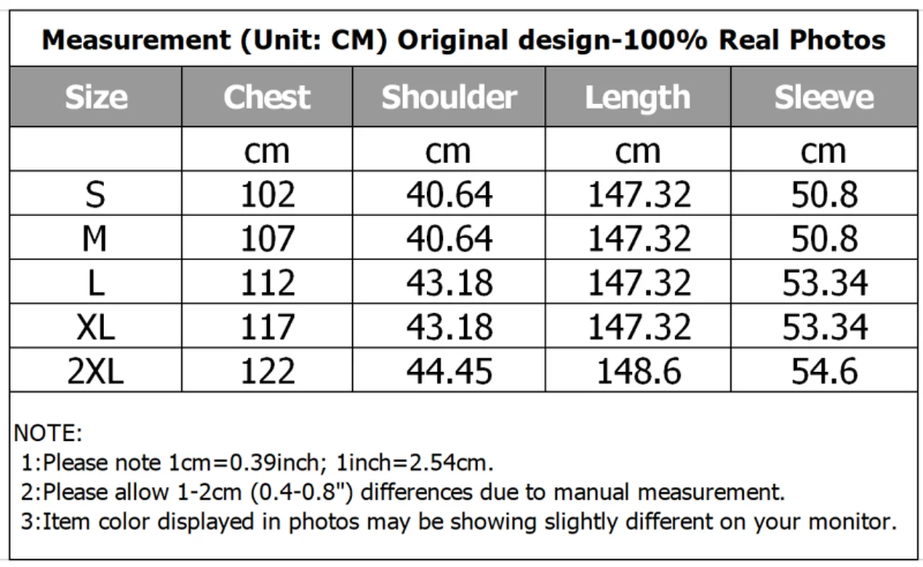 Платье Рамадан ИД Мубарак хиджаб для женщин модная мусульманская Этническая
