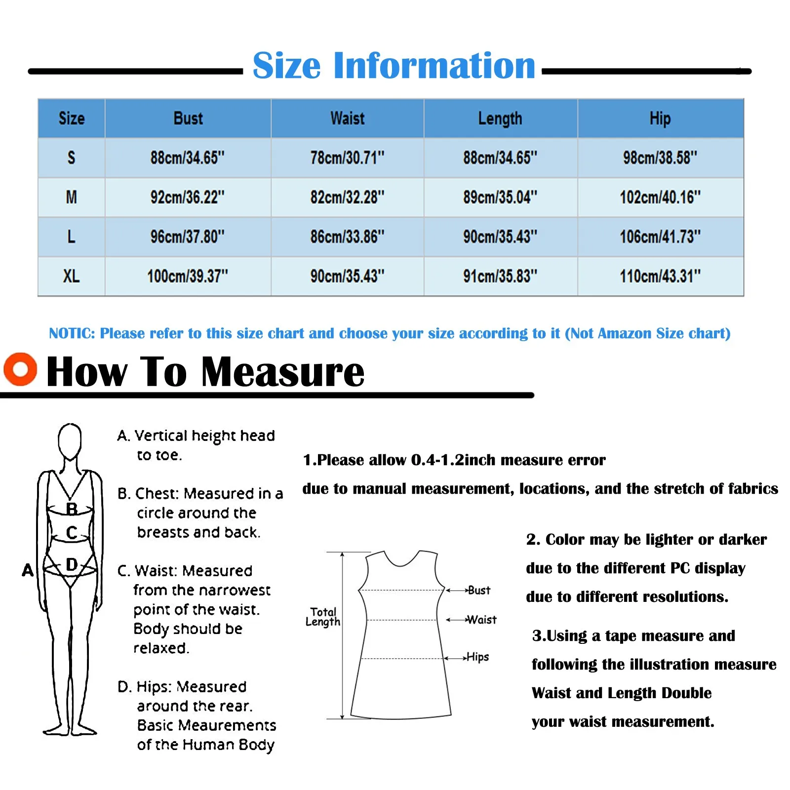 

Women Fashion Strap Bodycon Sexy Mini Dress Party Club Sleeveless Women 2021 Summer Fashion Outfit Female Short Clothes