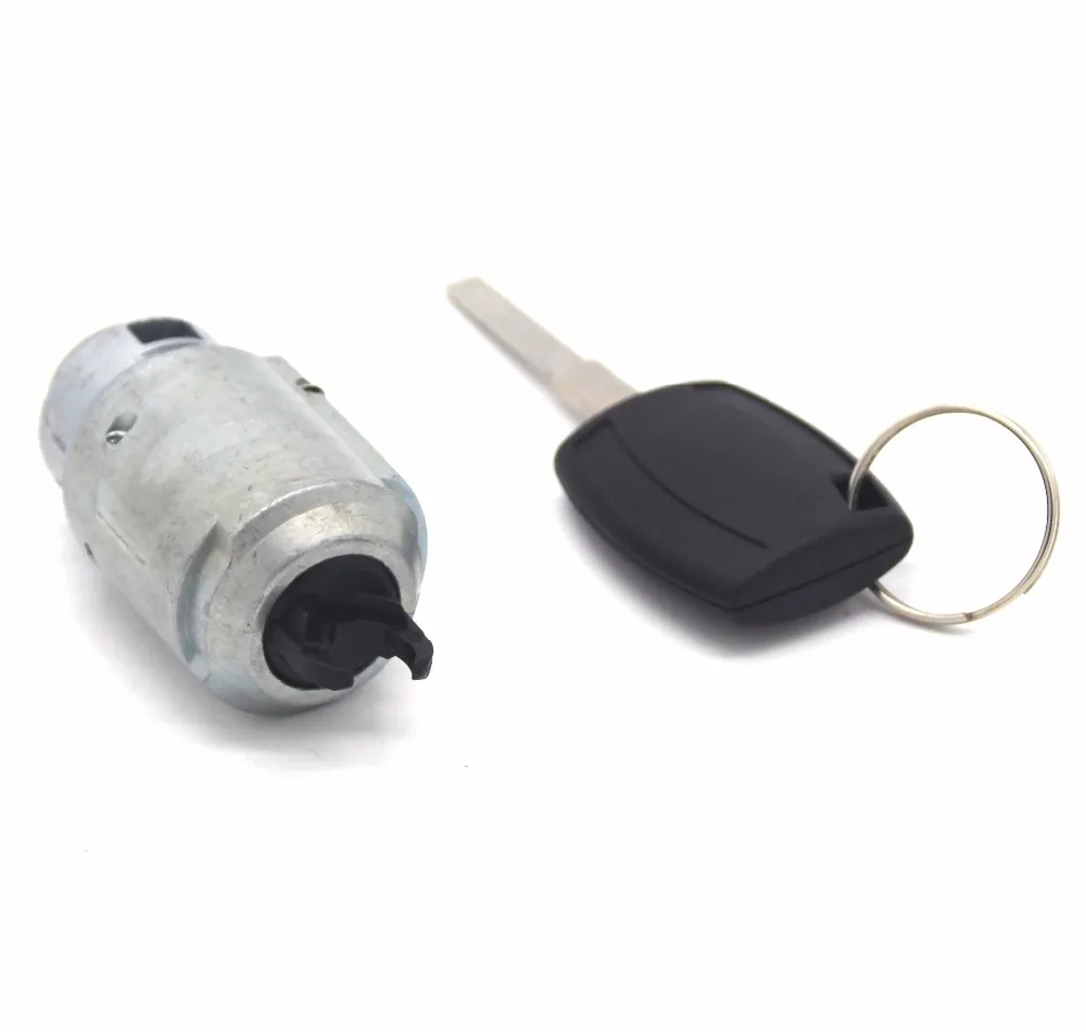 1535949 47M5AA16B970AA 7M5AA16B970AA замок выпуска капота в сборе для FORD C-MAX 2007-2010 KUGA 2008-B/H |