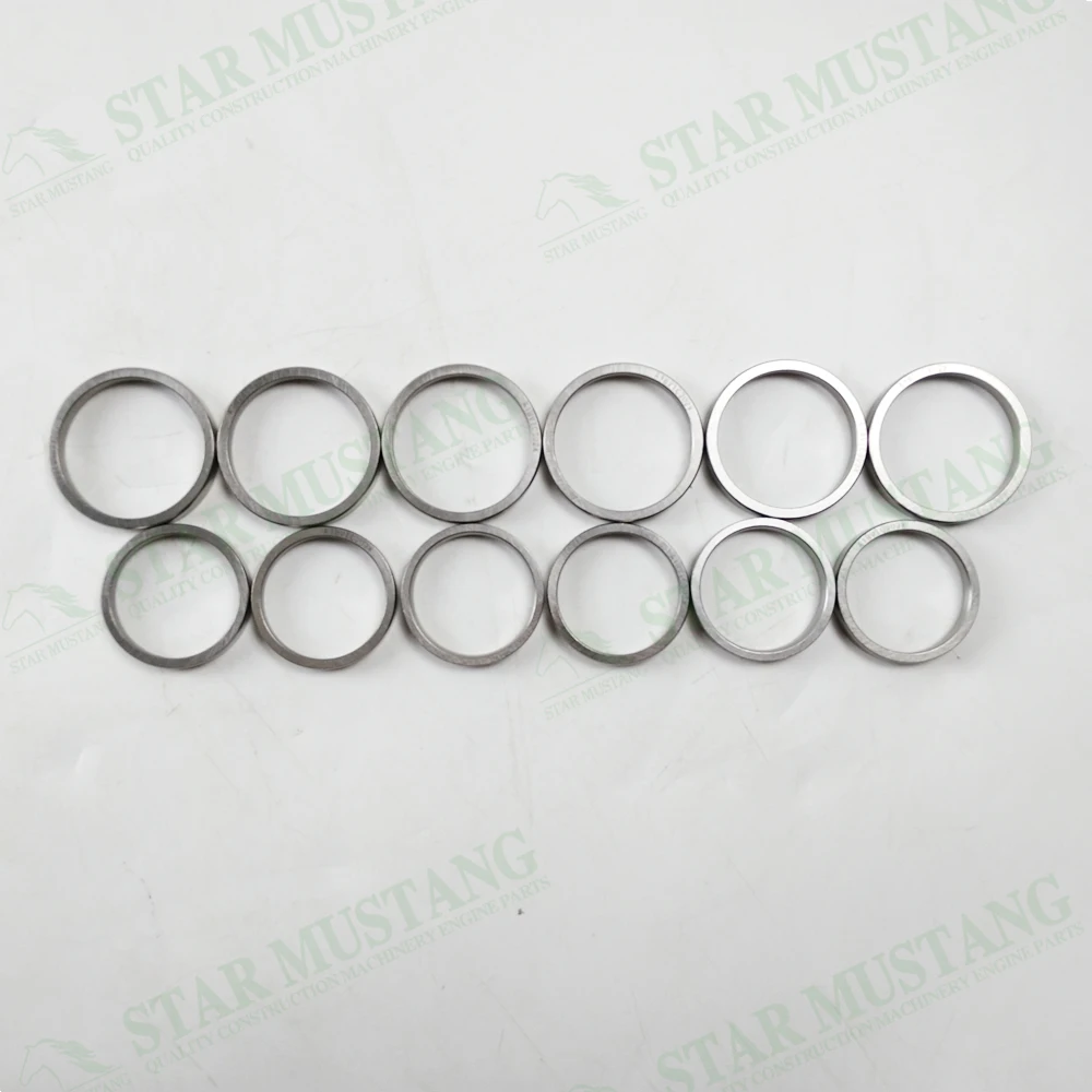 4TNE106 сиденье клапана двигателя | Автомобили и - Цена: 3483.83