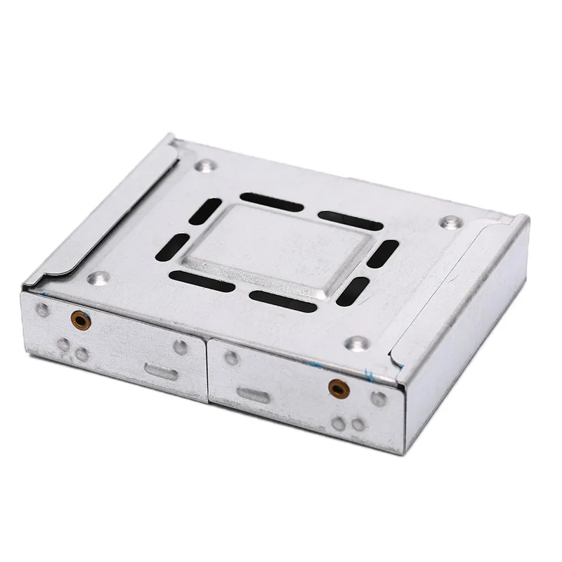 Портативная уличная плита компактная складная деревянная портативная для