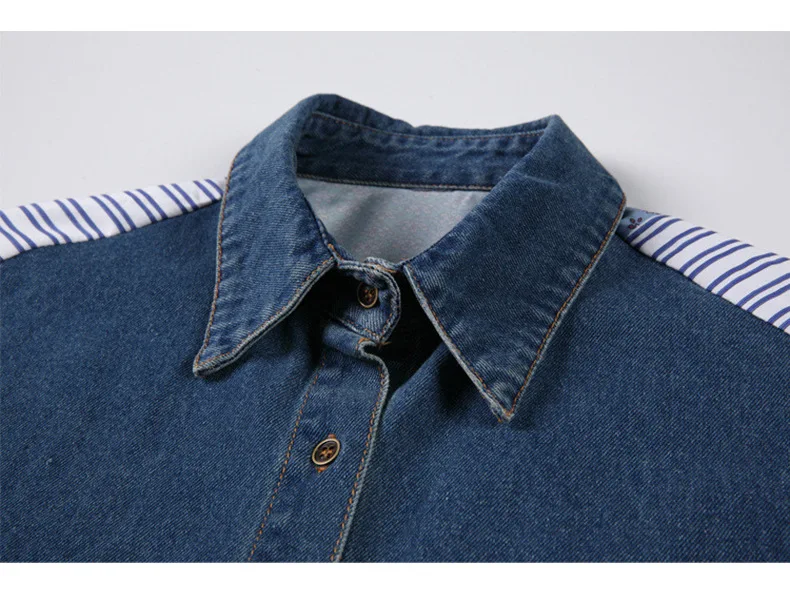 

Blouses Women Korean Japanese Spring Autumn Summer Francais Tops and Retro Loose Shirts Long Sleeves Blouses Shirts Plus Size