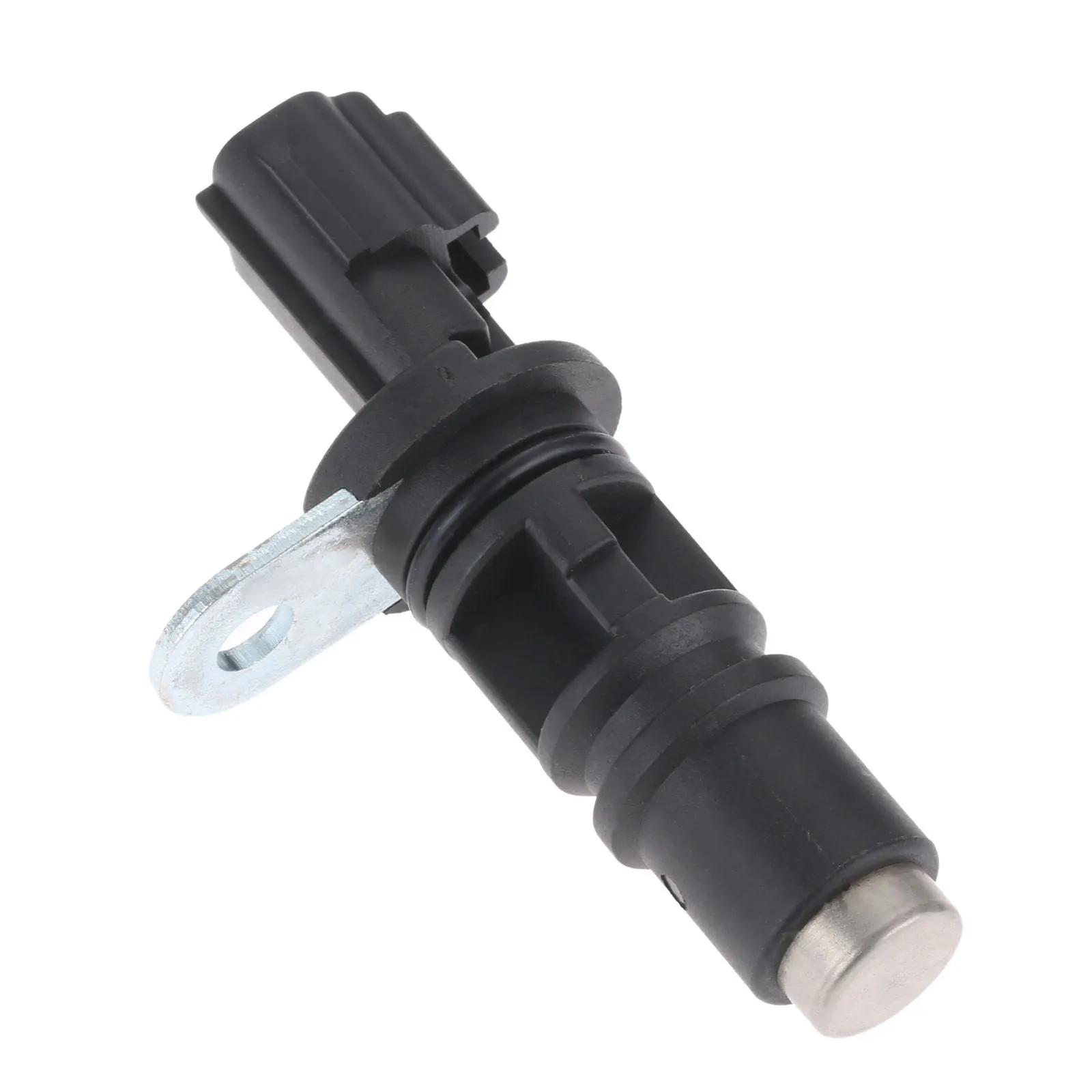 Yetaha 56041584Af Датчик положения распредвала Mopar для Chrysler 300 Dodge Ram 2500 Jeep Grand Cherokee |