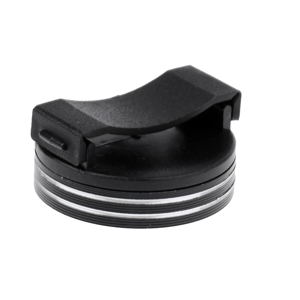 

Wrist Compass Portable Brass Compass Marching Compass for Outdoor Survival