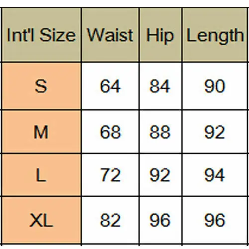 

Spring Autumn Women Fashion Casual Bib Full Length Hole Pinafore Overall Black Jumpsuit Baggy Jeans Trousers