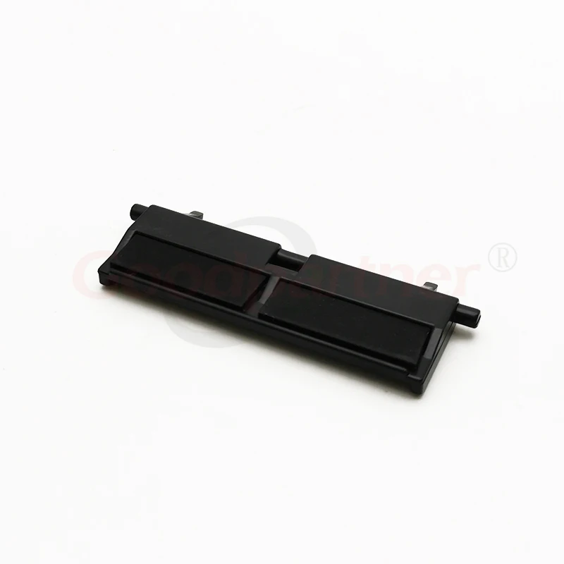 1X RM1-6303-000 RM1-6303 RM1-6414-000 RM1-6467-000 Pickup Roller Separation Pad for HP LaserJet P2035 P2055 Pro 400 M401 M425 | Компьютеры