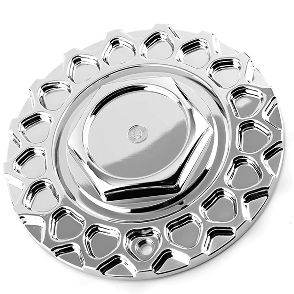 4 шт., 168 мм, для BBS RS, колпачки для колес, колпачки для ступицы, обода, SRT Racing AVID.1, Эмблема колеса 247L169 135S17, черный, золотой, серебряный - Цвет: Silver
