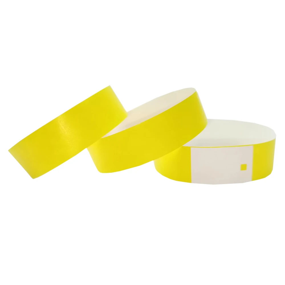 Вечерние браслет взрослый бумажный по доступной цене передовые вечерние