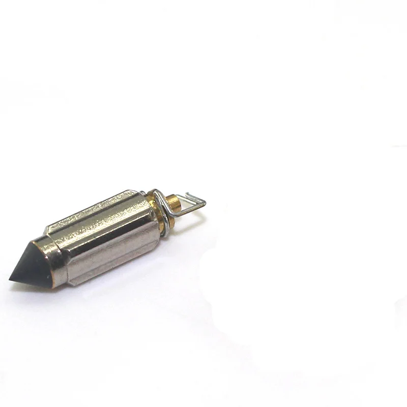 Карбюратор для мотоцикла Grizzly 600 YFM600F 4x4 YFM600FH YFM YFM600 F FH комплект ремонта плавающей