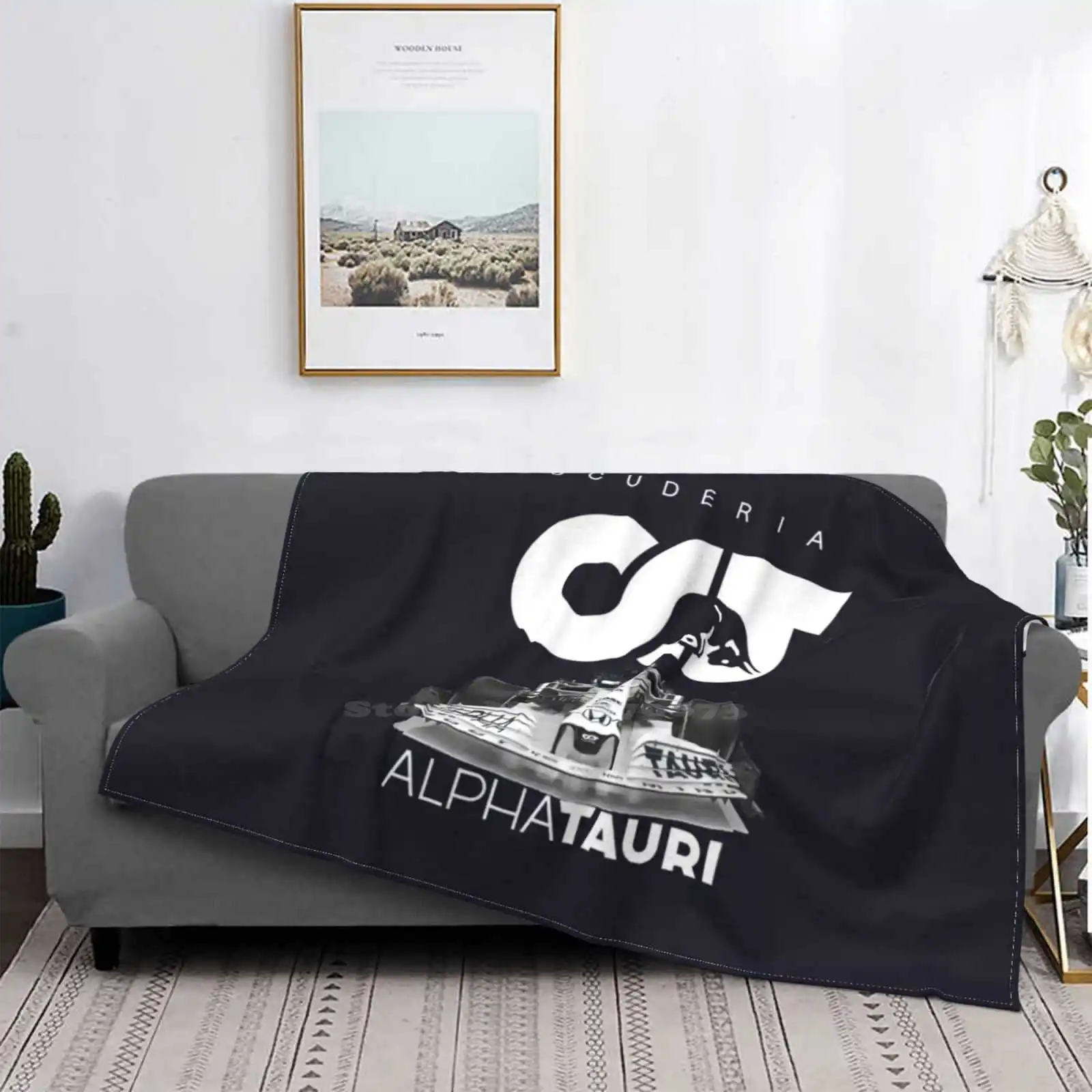 

Alpha Tauro-manta caliente suave a la moda, Alphatauri, Alfa Tauro, Alfa Tauro, Alphatauri, Alfa Tauro, novedad, precio bajo