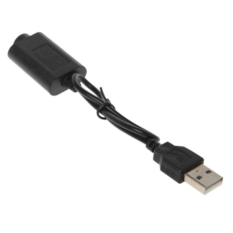 Electronic Cigarette Atomizer Battery Vape Pen + Charger Kit MT3 650mAh For EVOD | Электроника