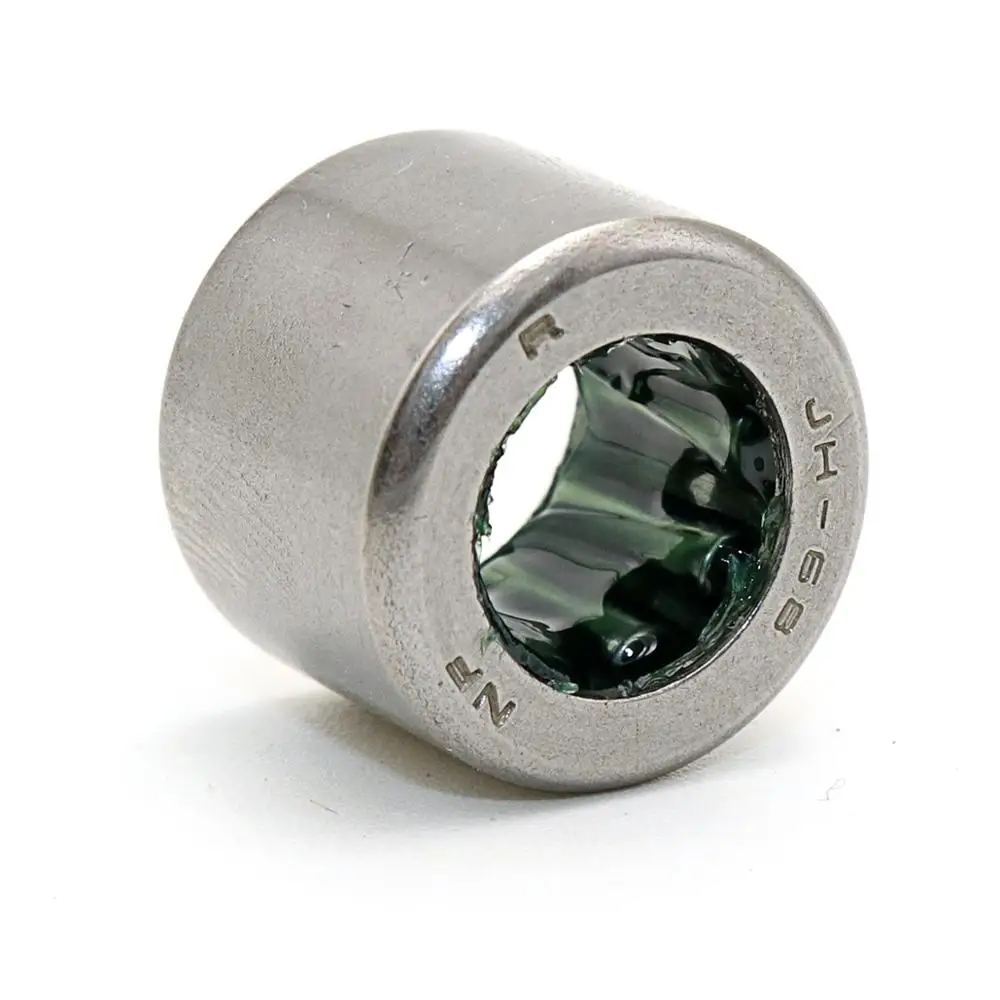 1 шт. MOCHU JH-68 SCH68 BHA68ZOH JH68 BH68 BHA-68Z 3/8x5/8x1/2 дюймов 9.525X15.875X12.7 мм тянутые чашечные