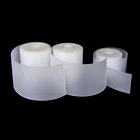 Прочная прокладка для велосипедных шин 2 шт., прокладка для защиты от проколов для горных велосипедов, комплект с ремнем против проколов 26  29 700C