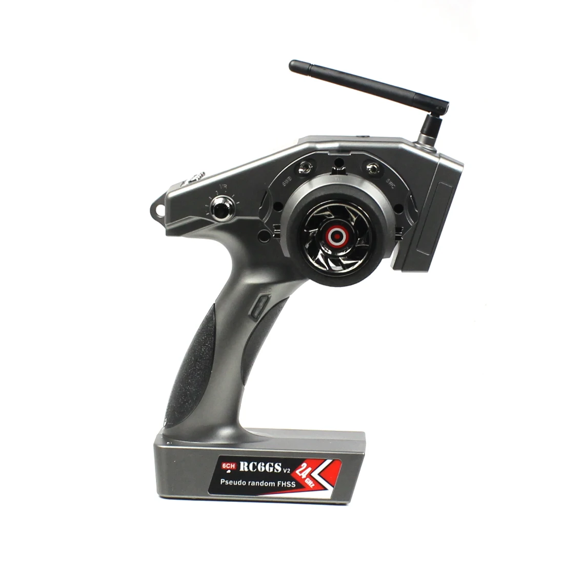 модернизированный radiolink rc6gs v2 24g fhss сис