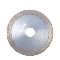 4 7 inch thin circular saw blade to electric tool disc ceramic angle grinder saw blade stone grinder cutting blade diamond saw