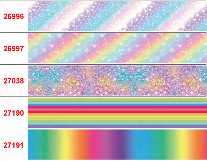 16 мм-75 мм Ретро цветок серии печатные корсажная/враг лента розовая роза DIY Свадьба