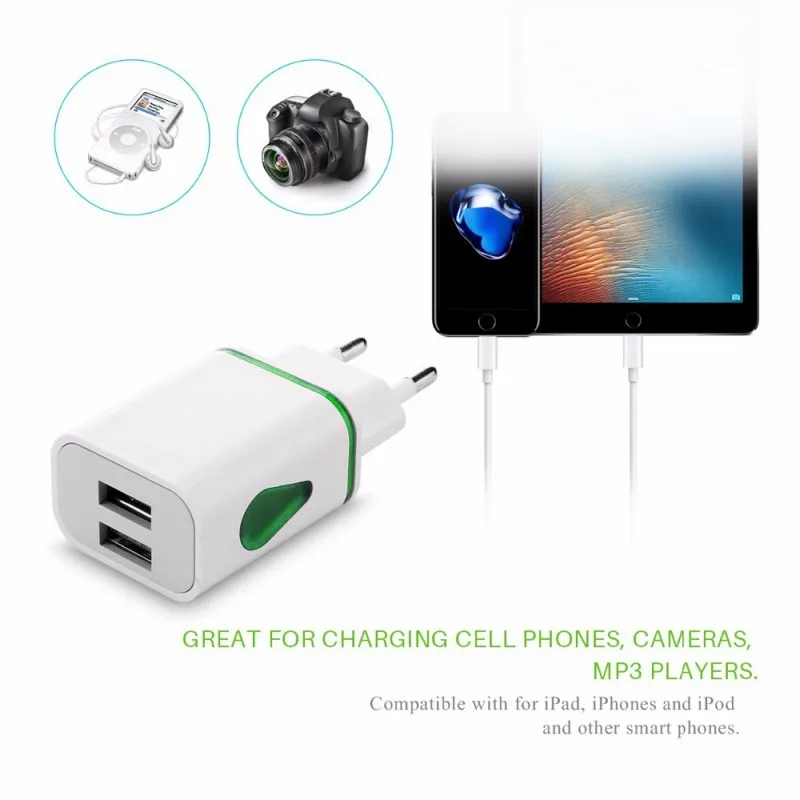 Для LG V40 ThinQ V30S V30 V20 Q8 G5 G7 G6 Nexus 5X 6P Type C кабель USB Type-C зарядный провод 5M 3M EU зарядное