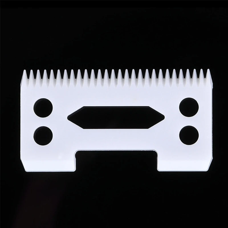 

Professional Detachable Clipper Replacement Blade