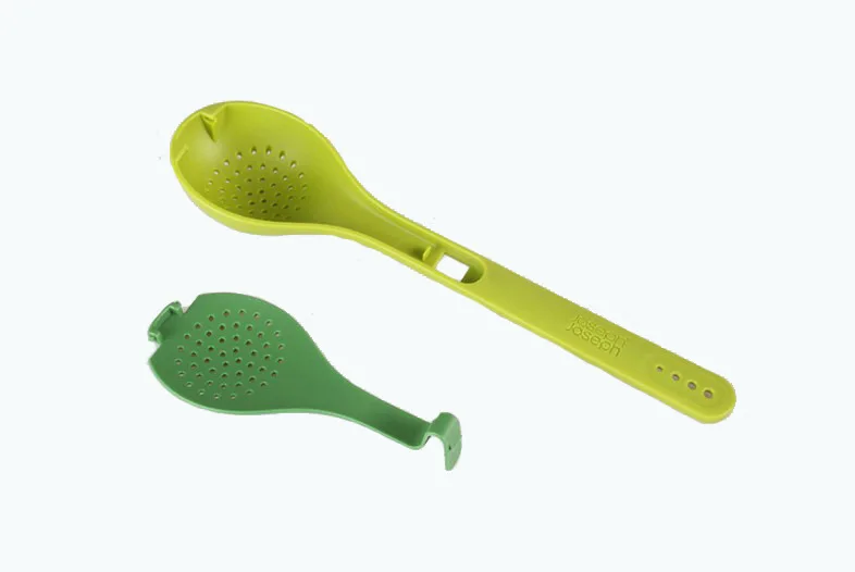 Кухонные гаджеты дуршлаг пакет кулинарный инструмент фильтр для приправ специй