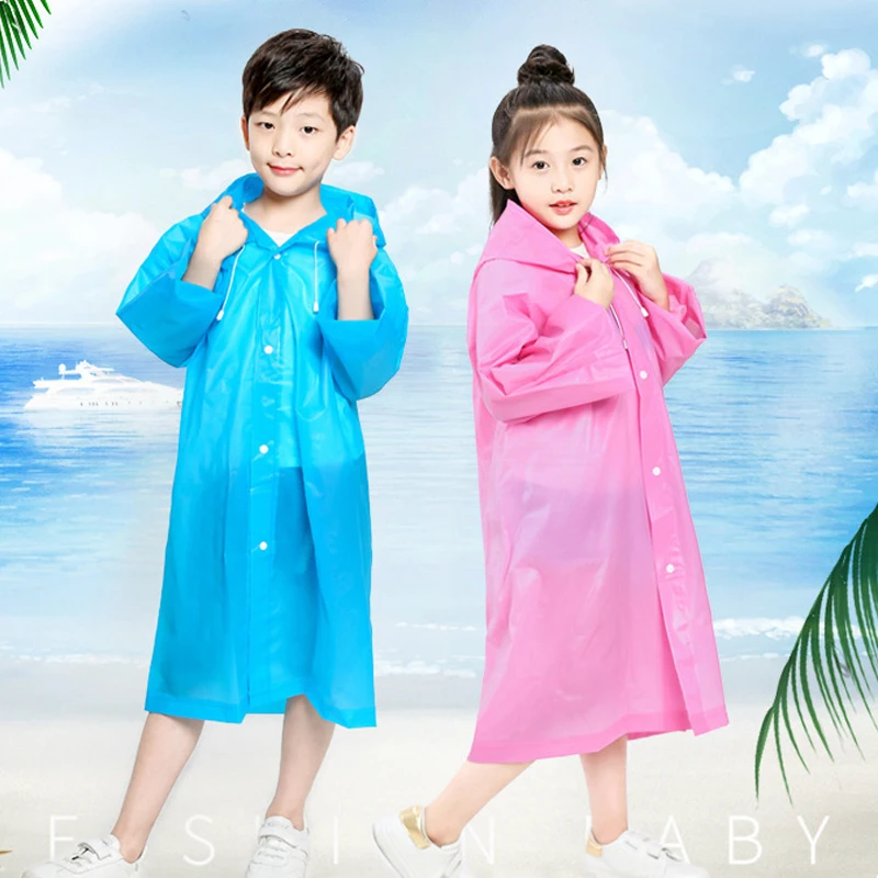 Прекрасный студент одеяла из полиэстра плащ на открытом воздухе