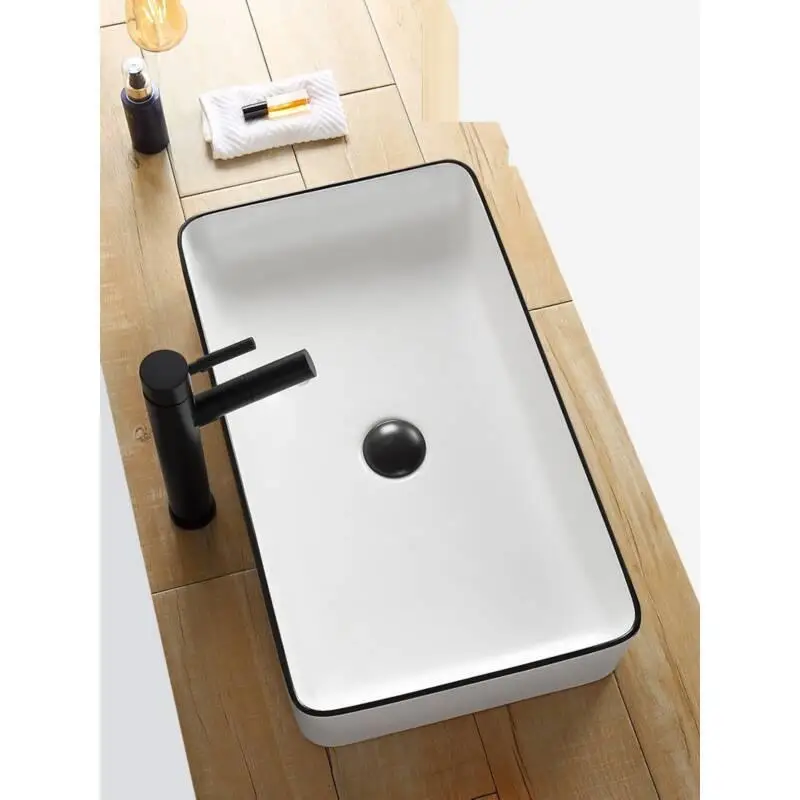 Туалетный столик для ванной комнаты умывальник бассейна | Обустройство дома