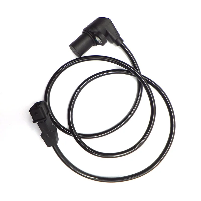 Автомобильный Электрический Датчик положения коленчатого вала 90213515 90451441 0261210030