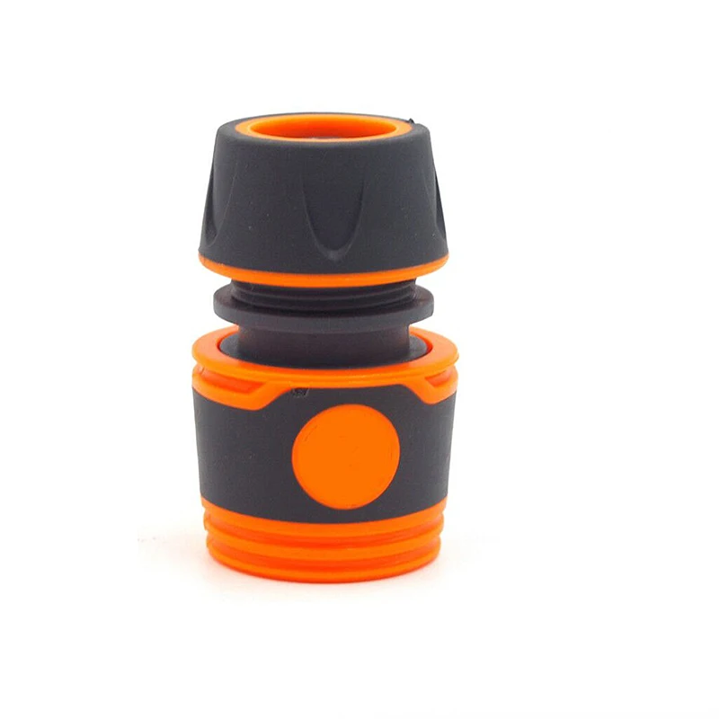 

Garden Hose Quick Connector Car Wash Water Gun Quick Connector Hose Connector Car Wash Water Gun Fitting Garden Accessories