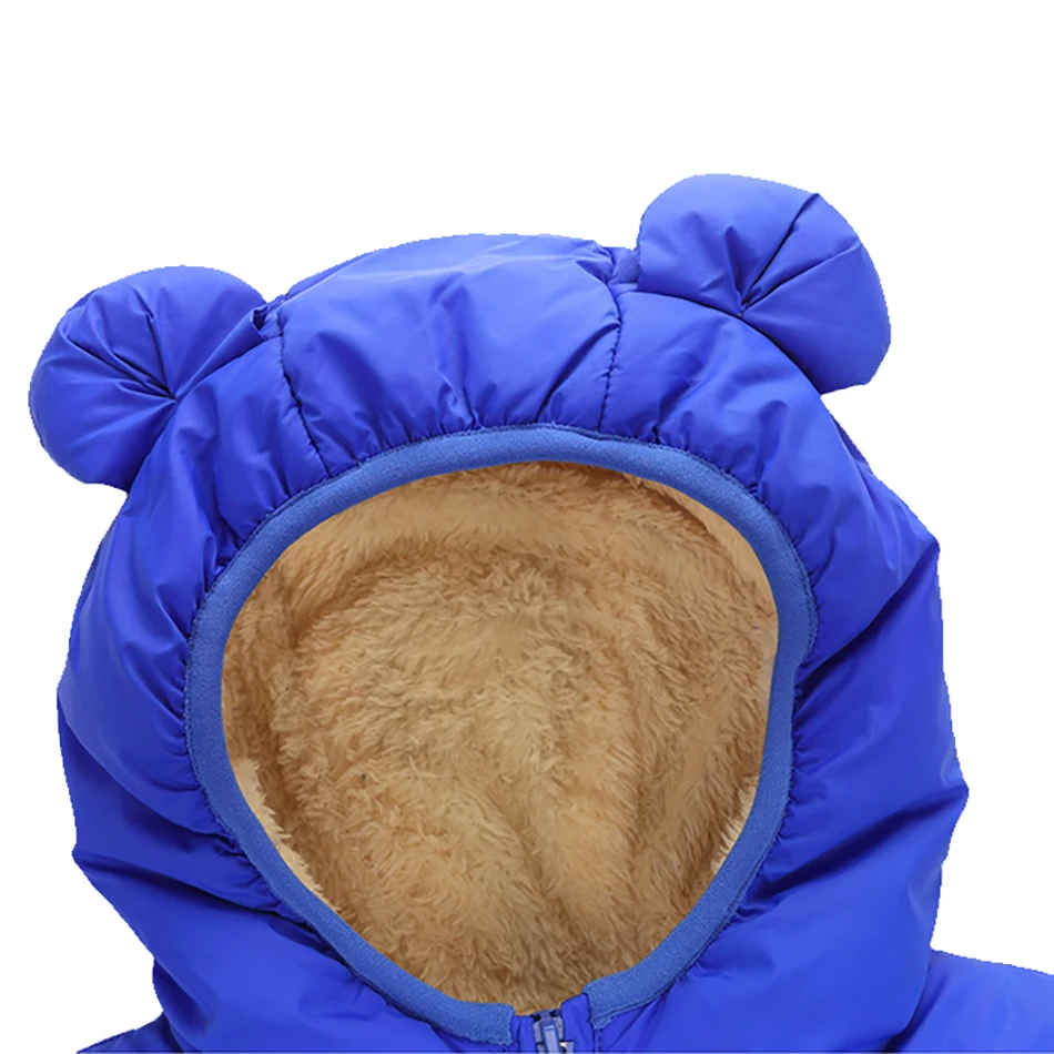 Одежда для мальчиков куртки пальто осенне зимние детская одежда ветрозащитная