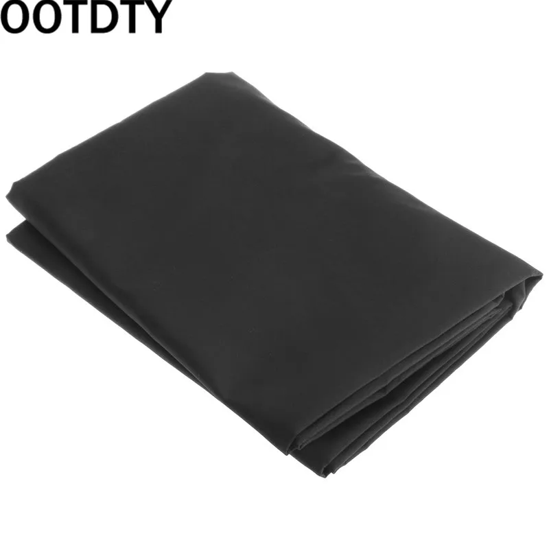 

88 Key Electronic Piano Keyboard Cover On Stage Dustproof Thickened 130x29x12cm