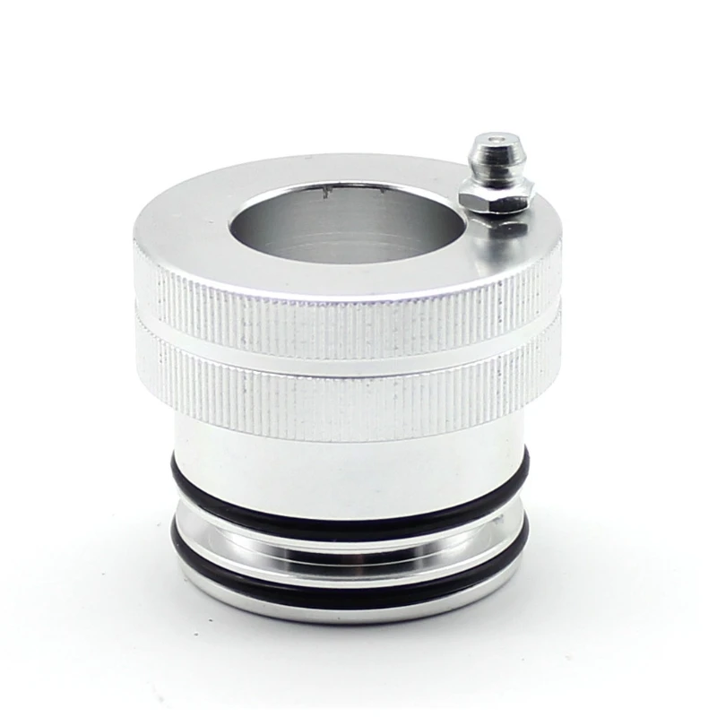 

35 39 40 44 мм инструмент для смазки подшипника Polaris UTV ATV колесный подшипник смазка сменный инструмент для плавной работы