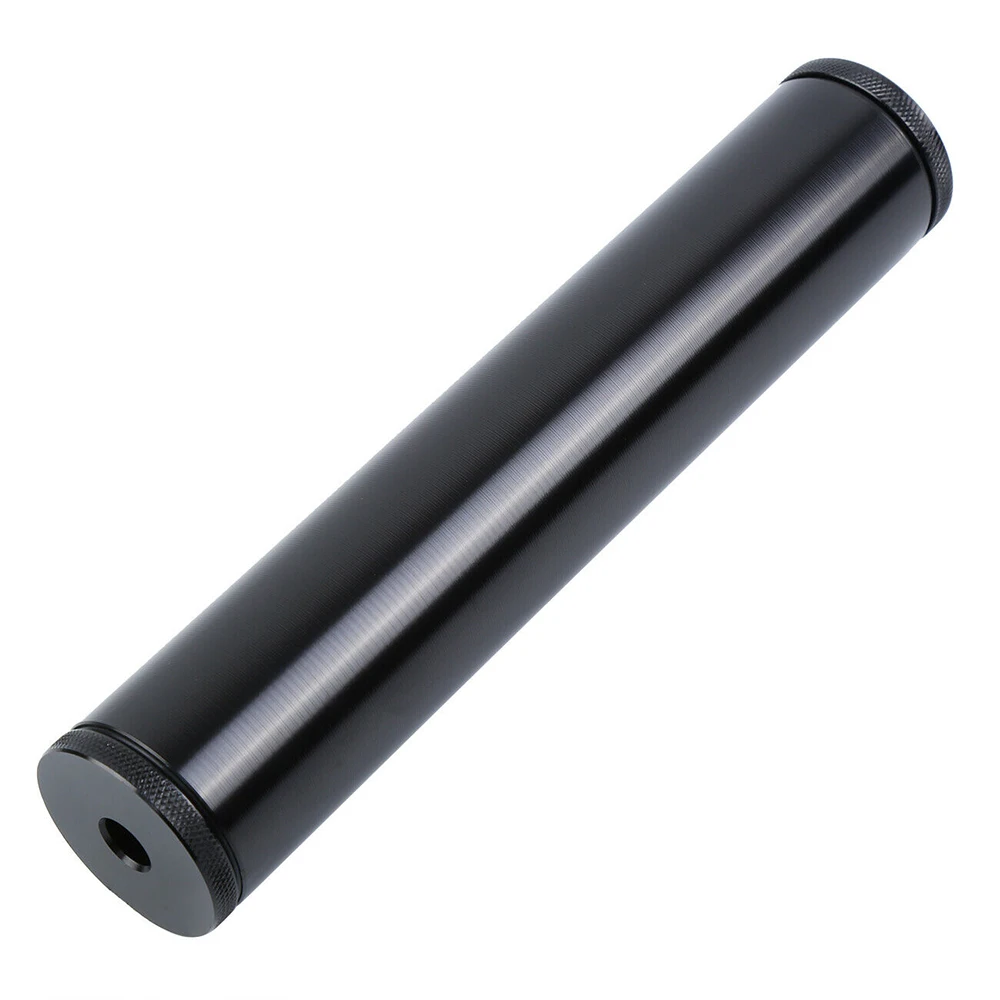 Samger 1/2 &quot1/2 28" резьбовой топливный фильтр для NAPA 4003/WIX 24003 автомобильный