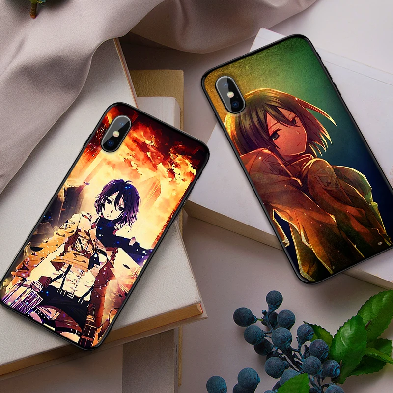 Для Xiaomi Redmi 7 Note 4X 5A 16G 32G GO 7A игра крови в giants K20 pro 6 5 8 Pro силиконовая лента Capa |