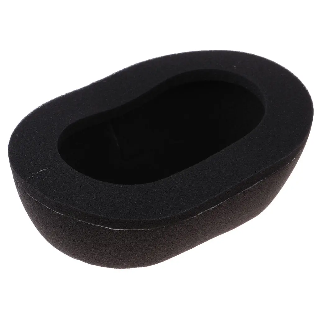 

Air Filter Cleaner Sponge For Yamaha TTR250 99-06 WR250R 08-17 WR250X 08-11